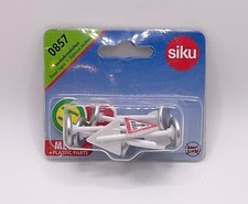 Siku 0857 ,,Verkehrszeichen,, Siku Super ,,Neu in OVP,,