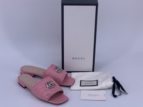 Neu luxury original gucci - neu,
