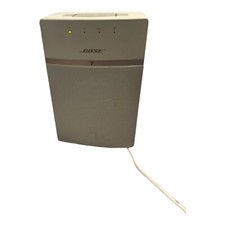 Bose SoundTouch 10 Wireless Music System Model: 416776 defekt