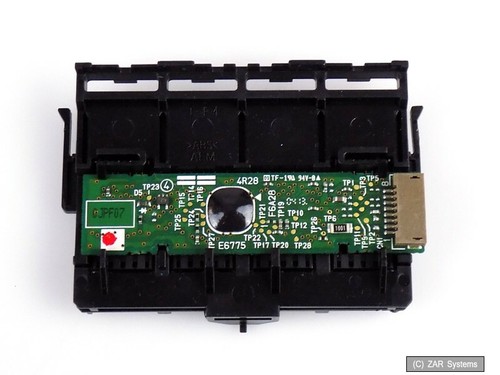 Epson e6775 f6a28 4r28 - epson,