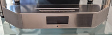 Soundmaster bt1308si highline - soundmaster,