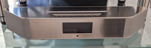 Soundmaster bt1308si highline - soundmaster,