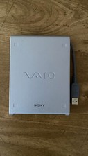 Sony VAIO PCGA-UFD5 3.5"