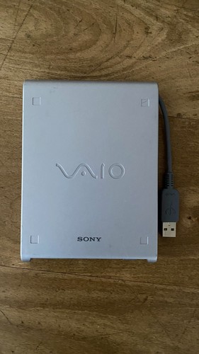 Sony vaio pcga ufd5 - vaio, pcga-ufd5