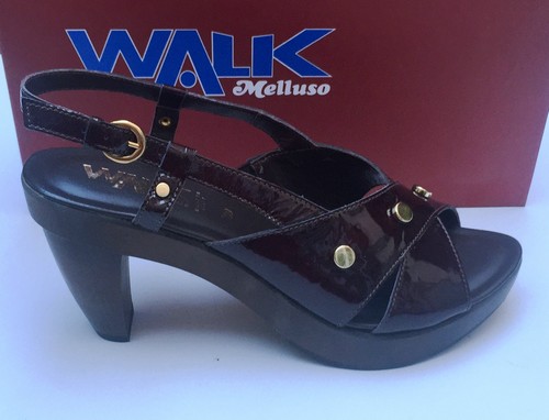 Melluso damen sandalen aus - sandalen,