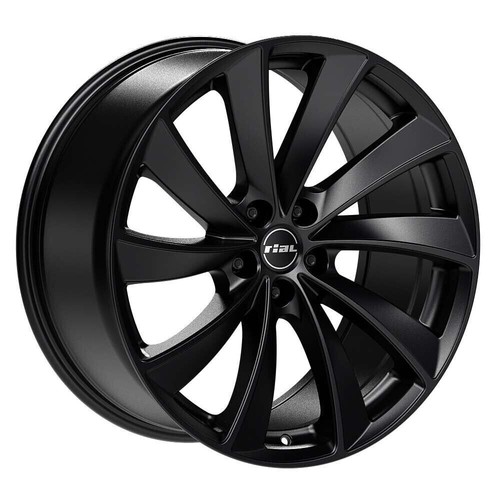 Tesla alufelge 5x19 lk - tesla,