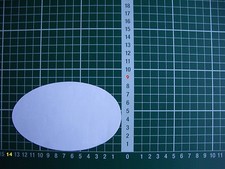 Außenspiegel Spiegelglas