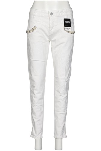 Tredy jeans damen - hose, denim