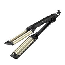 Babyliss c260e easy - c260e, waves