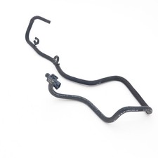 Unterdruckventil Bremskraftverstärker Jeep GRAND CHEROKEE IV WK WK2