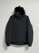 Vintage Jacket Carhartt Kodiak