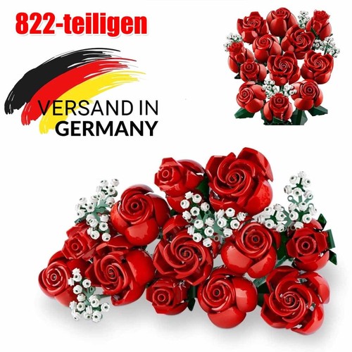 Für lego icons - für, 10328