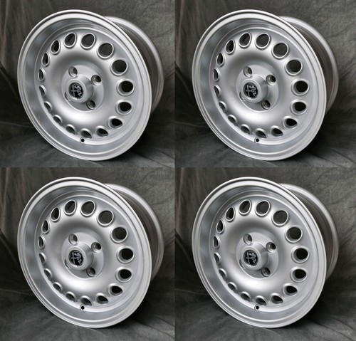 Gta style felgen 7x15 et29 - gta,