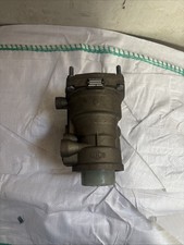 Knorr Ventil A0014310113