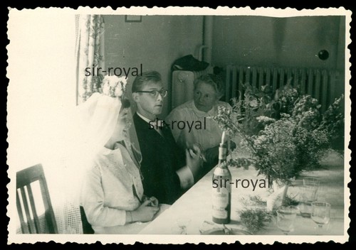 Hochzeit mit dujardin imperial - dujardin,