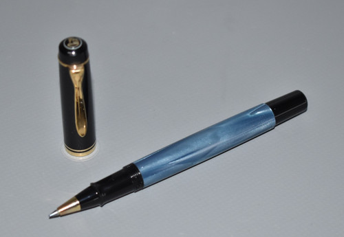 Pelikan m200 oder m400 old - oder,