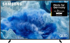 Samsung gq65q8faau - samsung,