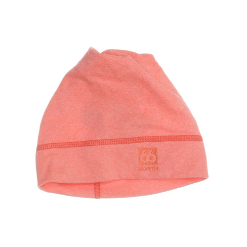 North beanie mütze - 66, beanie-mütze