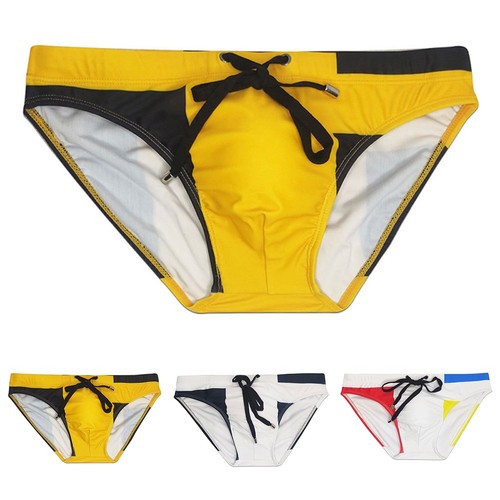 Badebekleidung surfen bikini - surfen,