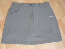 „ICEPEAK“ Hosenrock