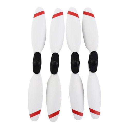 4pcs propeller quadcopter - 4pcs,