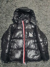 Moncler Montbeliard