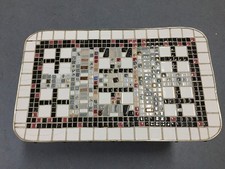 Blumenhocker,Blumenbank,Beiste