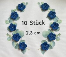 Royal Blau 🌸 10 mini