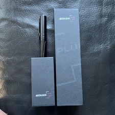 Böker Plus Tactical Pen