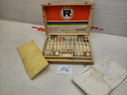 Ddr veb kali chemie lacufa - ddr,