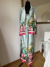 Primark 3tlg. Set Bluse, Hose