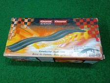 Carrera GO/digital 143 Puckel