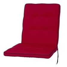 Auflage für Royal Garden MWH