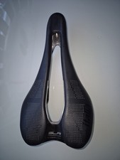 selle italia slr Super Flow