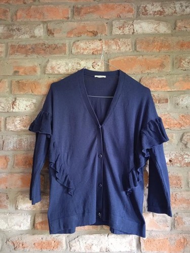 Women intimissimi sweater - women,