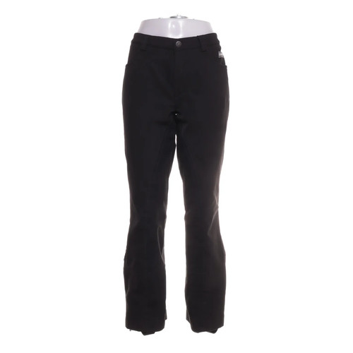 Sonnenreiter reithose - sonnenreiter,,