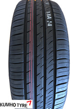 165 r14 81t - r14,