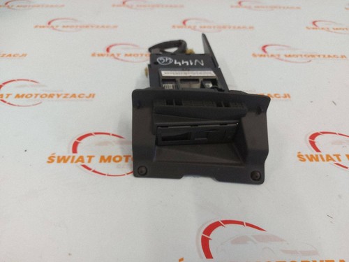 Mazda 2014 bildschirm - 6,