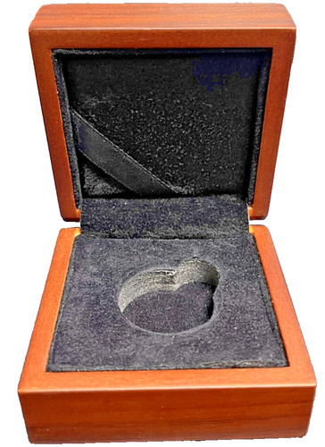 Offizielle the royal mint - the,