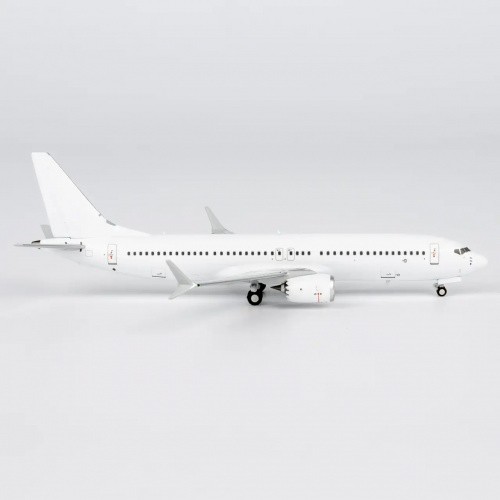 Model boeing 737 max8 - boeing, 737-max8