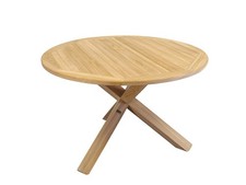 Gartentisch Tisch Gartenmöbel