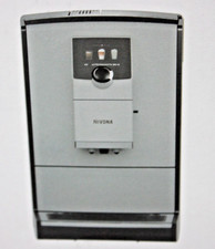 Nivona Kaffeevollautomat
