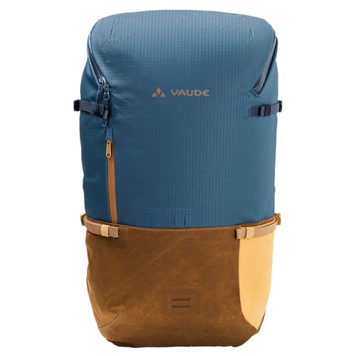 Vaude citygo rucksack - citygo,