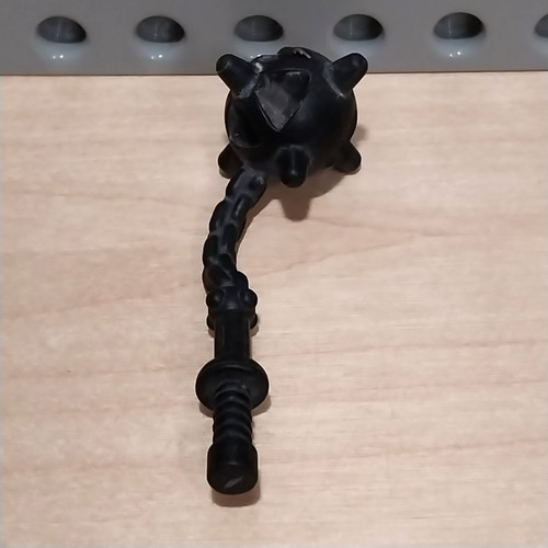 Lego duplo morgenstern waffe - duplo,