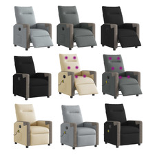 Relaxsessel Entspannungsstuhl