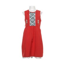 Dirndl, Größe: 134/140
