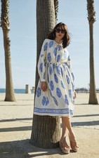 Bodyflirt Boutique Bonprix