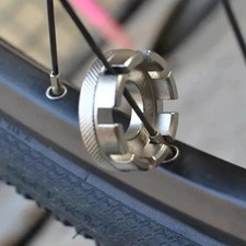 Bicycle Spoke Wrench Tools Set