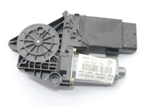 VW Passat 3BG ektrischer