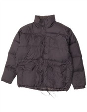 Salewa wattierte herrenjacke - salewa,